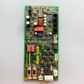 Placa GCA26800BB1 SPB para elevadores OTIS